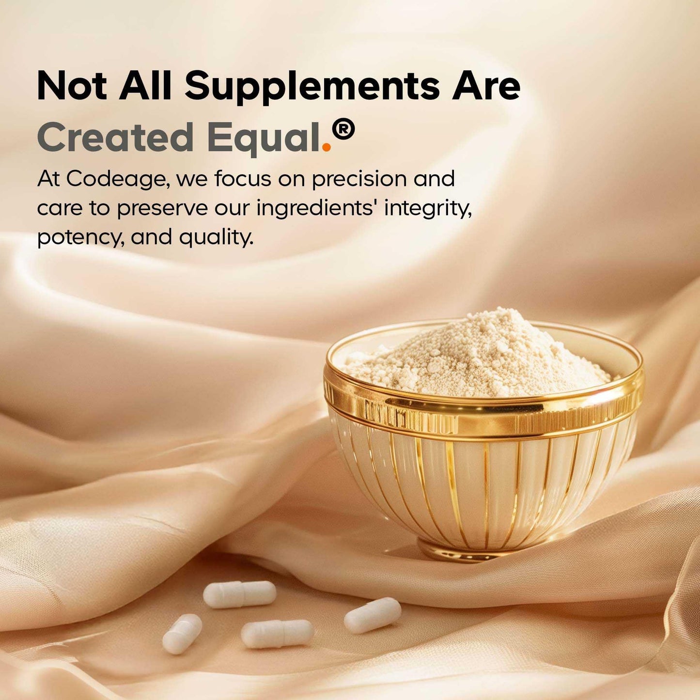 Codeage Forskolin, Pure Forskolin Coleus + Organic Turmeric Root Powder, 95% Curcuminoids + Bioperine Black Pepper - 20% Standardized Coleus Forskohlii Supplement - Non-GMO - 90 Capsules