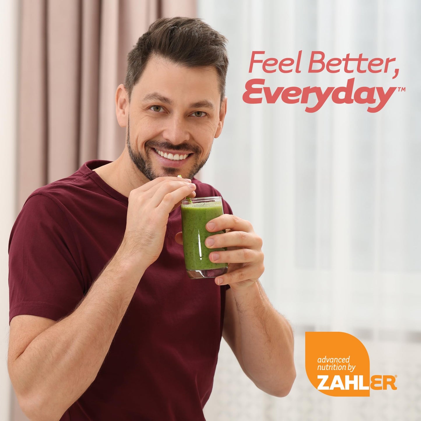 Zahler - ParaGuard Capsules - Gut Health Supplement - Formula has Wormwood, Garlic Bulb, Pumpkin Seed, Clove & More - Natural Support for Humans - Certified Kosher 30 Count