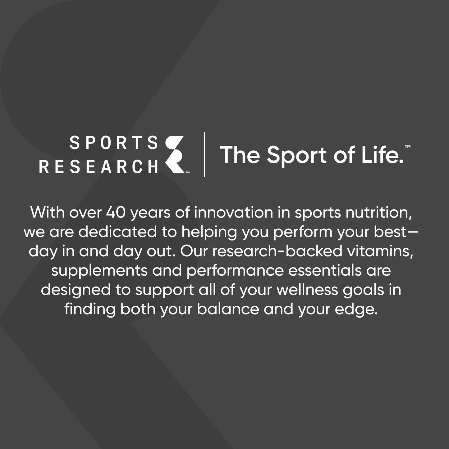 Sports Research Total Omega-3 Fish Oil from Wild Sockeye Salmon, Alaska Pollock, Antarctic Krill, Astaxanthin + Phospholipids & Wax Esters for Absorption | 960mg of EPA & DHA - Fresh Lemon Scent (120
