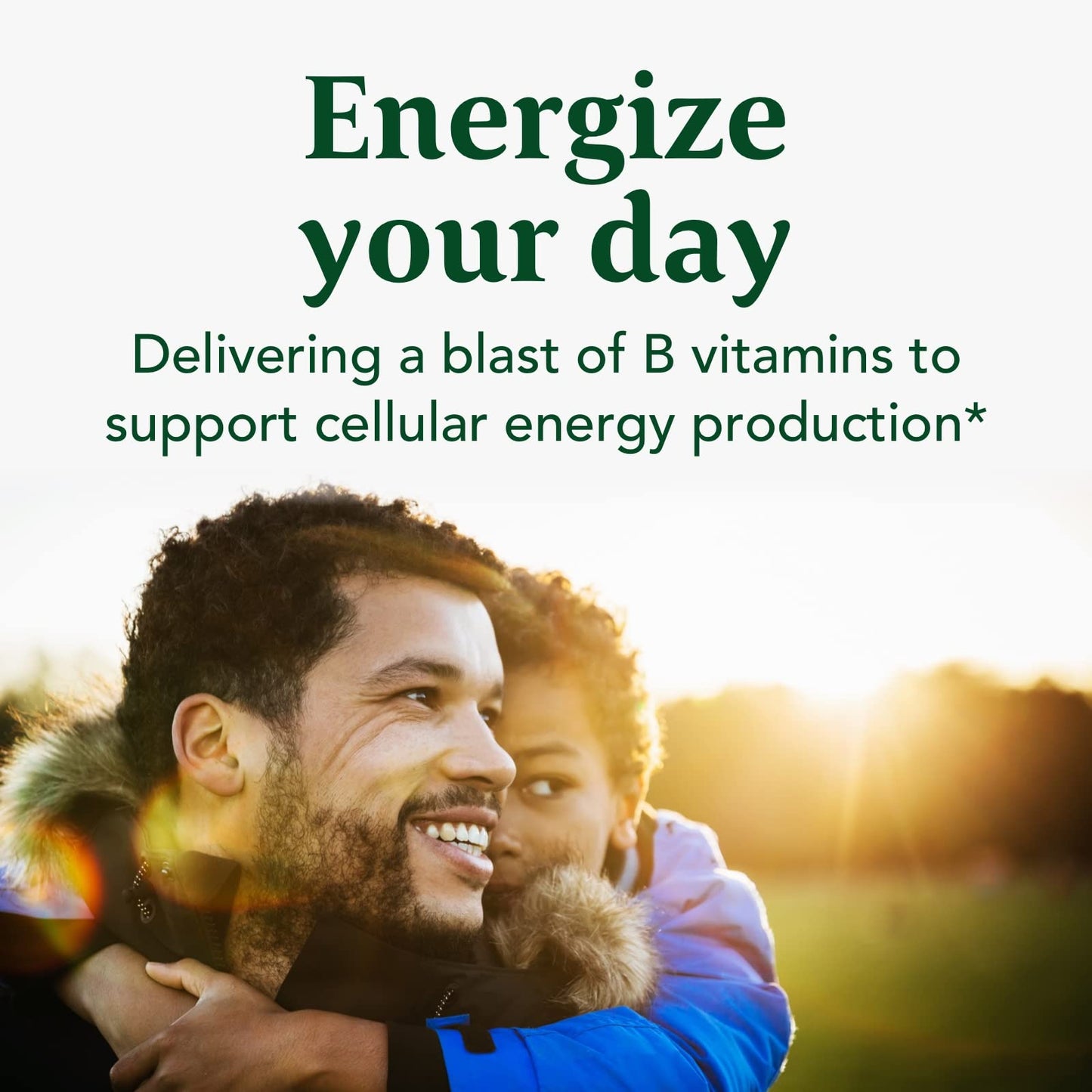 Pre-Order | Arrives in 5–10 Days – MegaFood Men's Multi - Multivitamin for Men - Gummy Vitamins - Vitamin C, D, Zinc, B12 & Real Fruit - Immune Support - Vegetarian - Wild Blueberry - 60 Gummies (30 Servings)