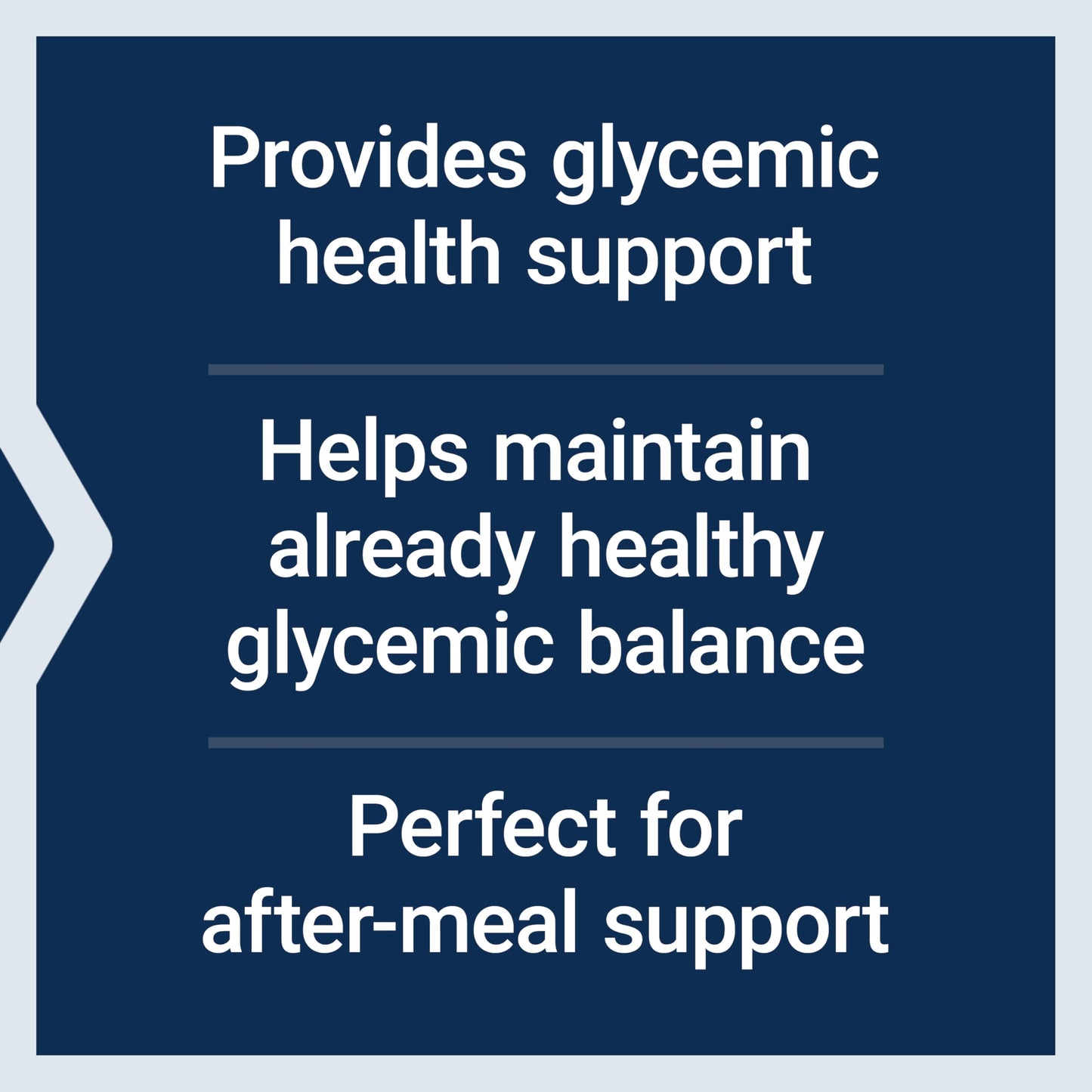 Life Extension Glycemic Guard™, Clove Extract, Maqui Berry (Aristotelia chilensis), Helps Maintain Already Healthy glycemic Balance, Vegetarian, Gluten-Free, 1-Daily, Non-GMO, 30 Capsules
