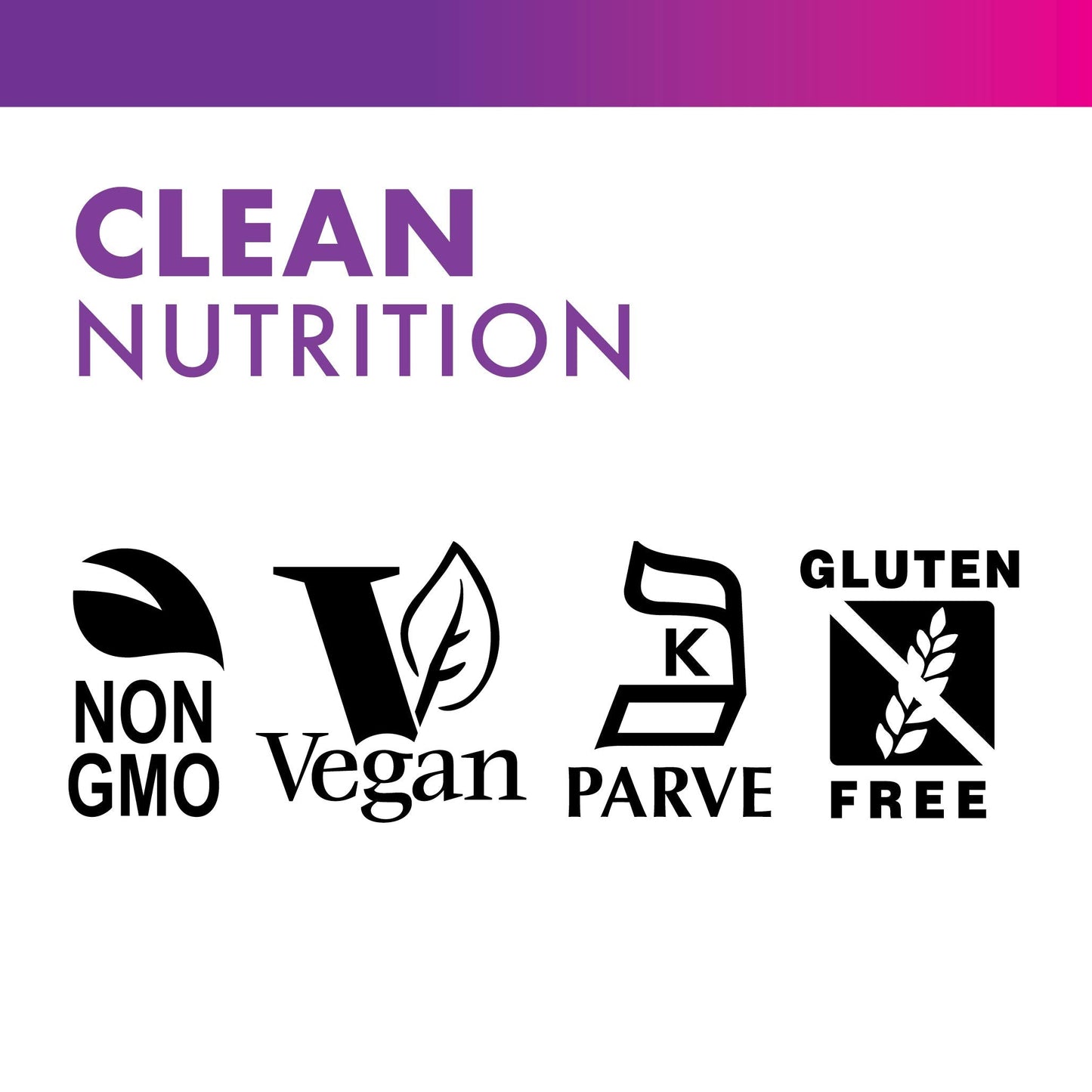 Bluebonnet Nutrition High Potency Chelated Multiminerals (Iron-Free), Albion Chelated Minerals, Soy-Free, Gluten-Free, Non-GMO, Kosher Certified, Dairy-Free, 120 Caplets, 40 Servings