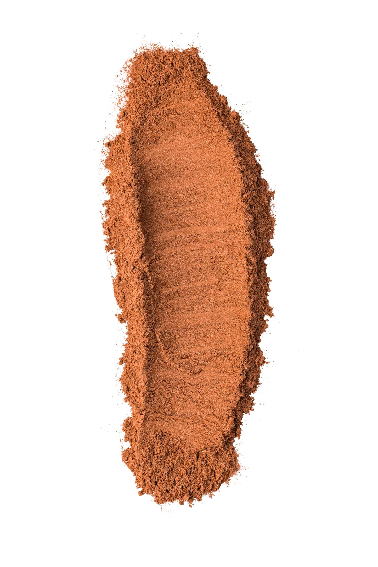 The Myers Way Paleo Protein Mocha Latte - 19.54 OZ - 20 Servings