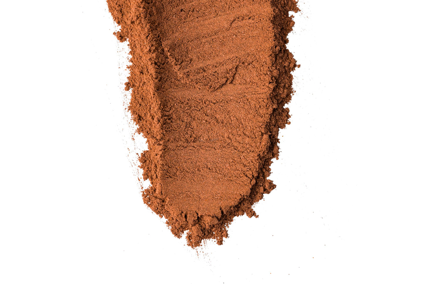 The Myers Way Paleo Protein Mocha Latte - 19.54 OZ - 20 Servings