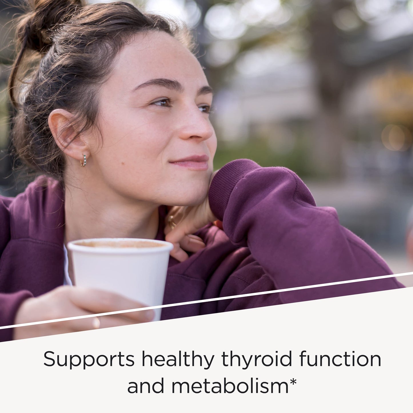 Integrative Therapeutics - 7-KETO Lean - Ephedra-free DHEA Metabolite - 30 Capsules
