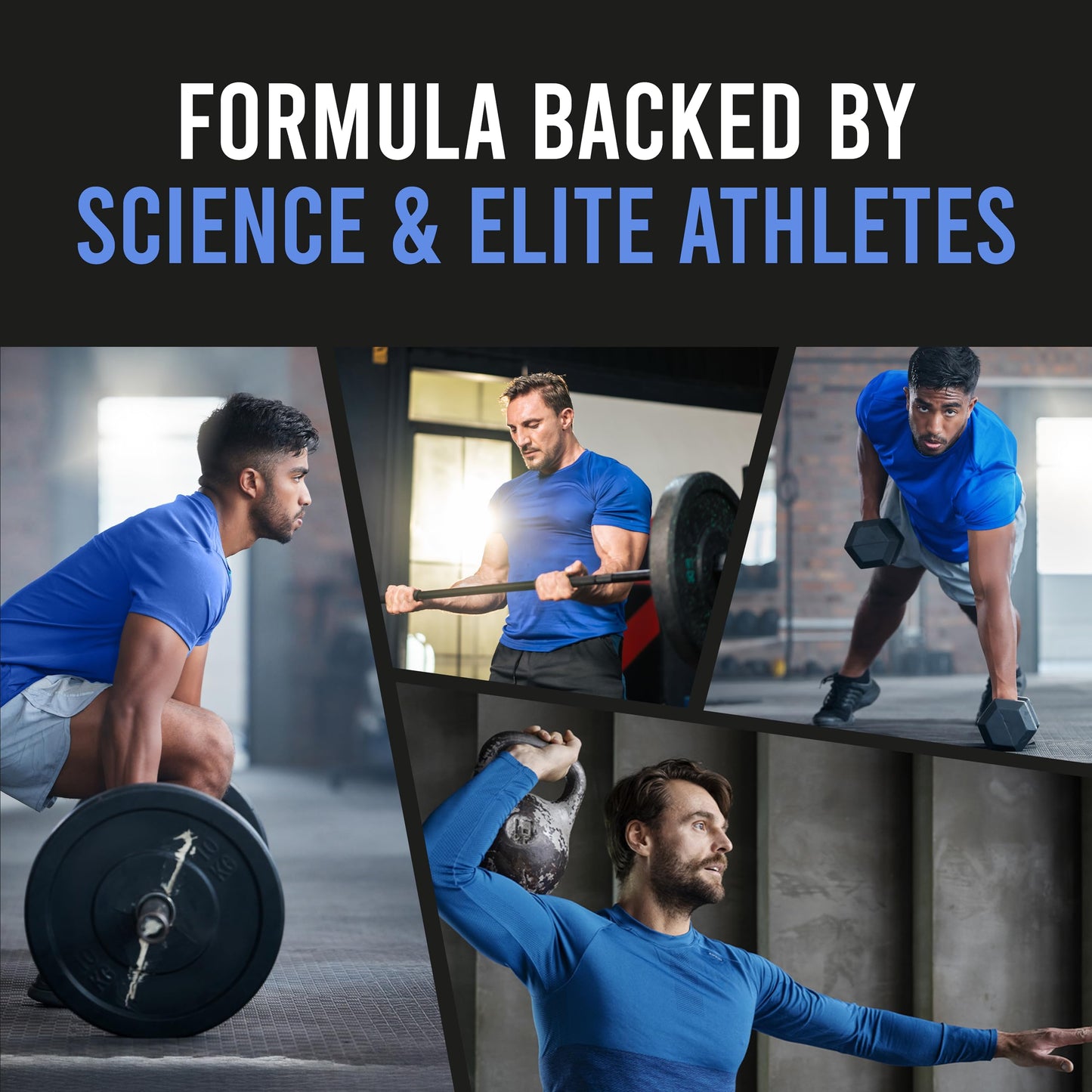 Micronized Creatine Monohydrate Powder, Vegan Creatine Powder Unflavoured, Supplements for Men, Pure Workout Essentials for Women, NSF Certified (150g) (5g Per Serv) (30 Servings) - Vida Fit