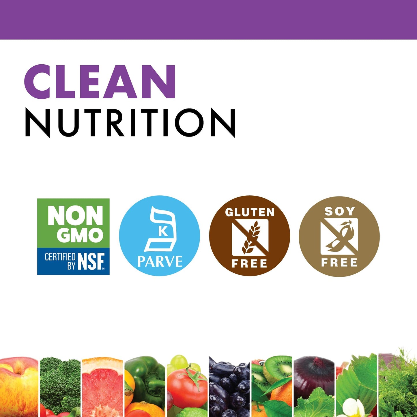 Bluebonnet Nutrition Maxi One Whole Food Multiple, Enzymes, Energy, Vitality, Gluten, Kosher, Soy & Dairy-Free, Vegetarian Friendly, Non-GMO, 30 Count