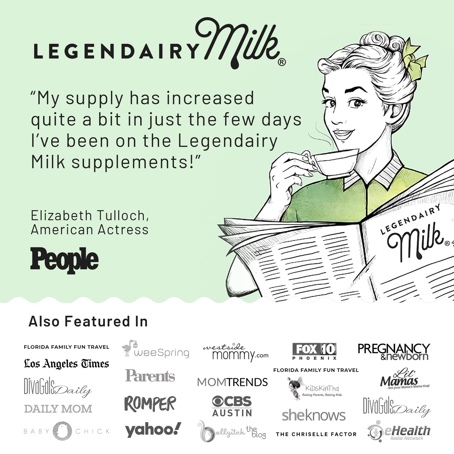 Legendairy Milk Liquid + Cash Cow, Lactation Supplement for Milk Supply Increase and Enhance Prolactin Release - Lactation Support for Breast Milk Production