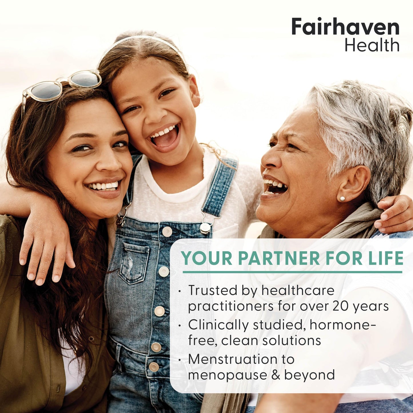 Fairhaven Health Myo-Folate Powder for Women - 1 Per Day, Female Fertility Supplement, Ovarian Health and Egg Quality - 2000 mg Myo-Inositol and 333 mcg Methylfolate – 30 Individual Packets