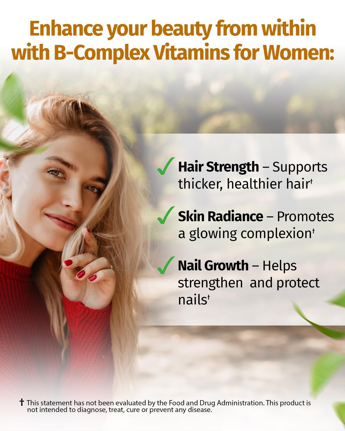 1 Body Vitamin B Complex – Methylated B12, 5-MTHF Folate, High Potency B Vitamins for Energy, Stress, Brain & Heart Support, Vegan, 60 Capsules