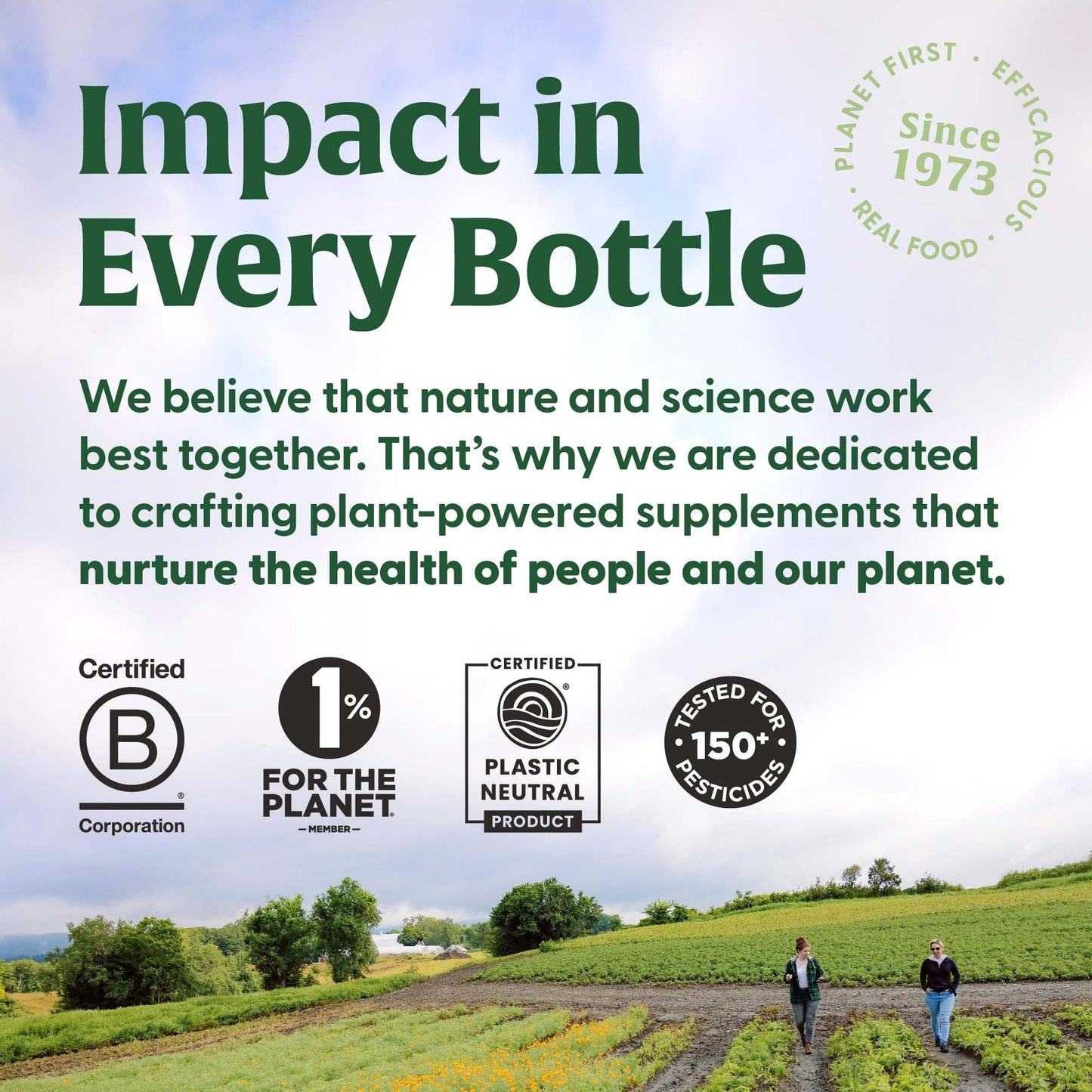 Pre-Order | Arrives in 5–10 Days – MegaFood Methyl B12 - Vegan - Includes Methyl Folate, Vitamin B12 & B6 - Supports Cellular Energy Production, Nervous System Health & Cardiovascular Function - 60 Tablets