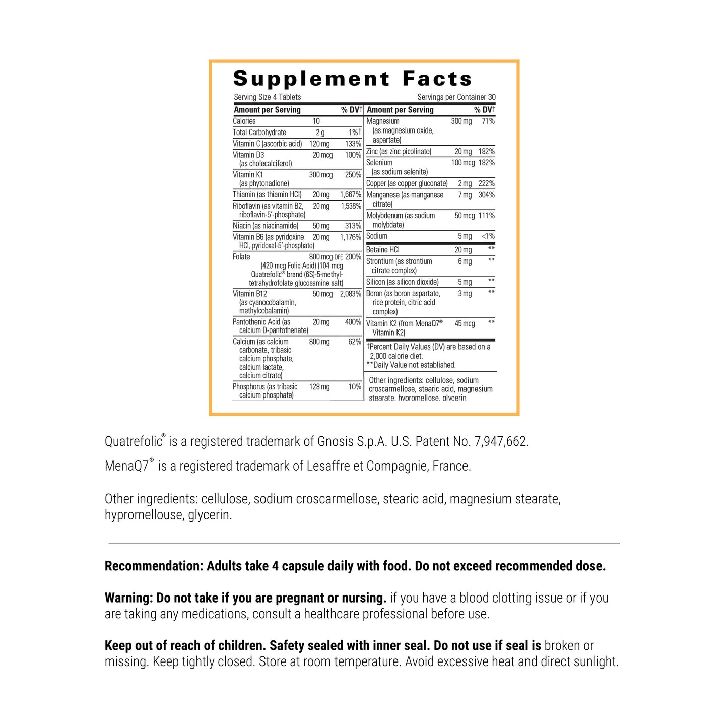 Integrative Therapeutics - D-Limonene - Relief for Occasional Heartburn - Gluten Free, Dairy Free - 10 Softgel Capsules