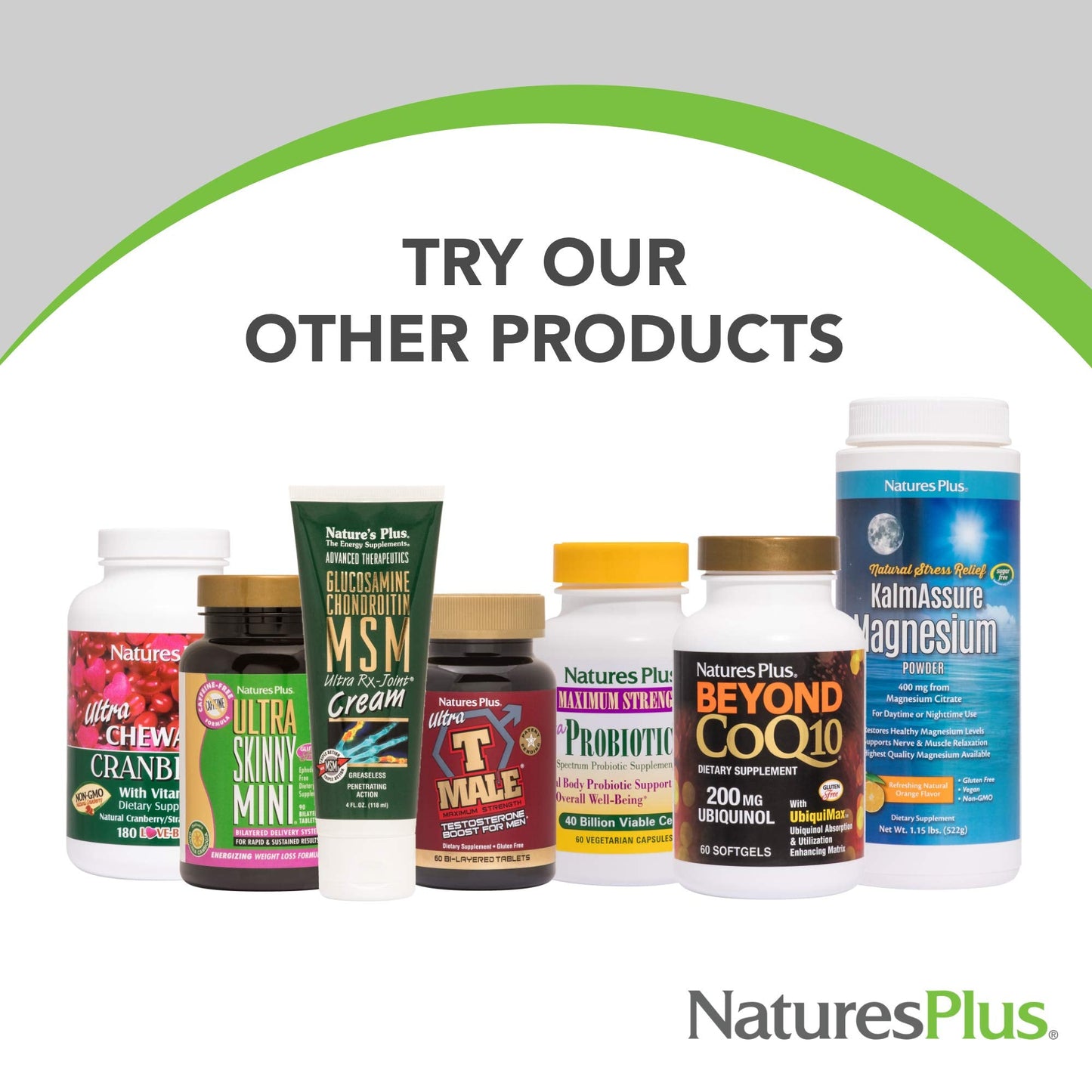 Natures Plus Rhodiola, Extended Release - 1000 mg, 30 Vegan Tablets - Herbal Supplement for Energy, Focus & Stress Relief - Vegetarian, Gluten-Free - 30 Servings