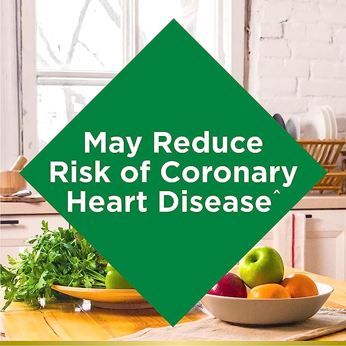 Nature's Bounty Fish Oil, Supports Heart Health, 1200 Mg, Rapid Release Softgels, 200 Ct