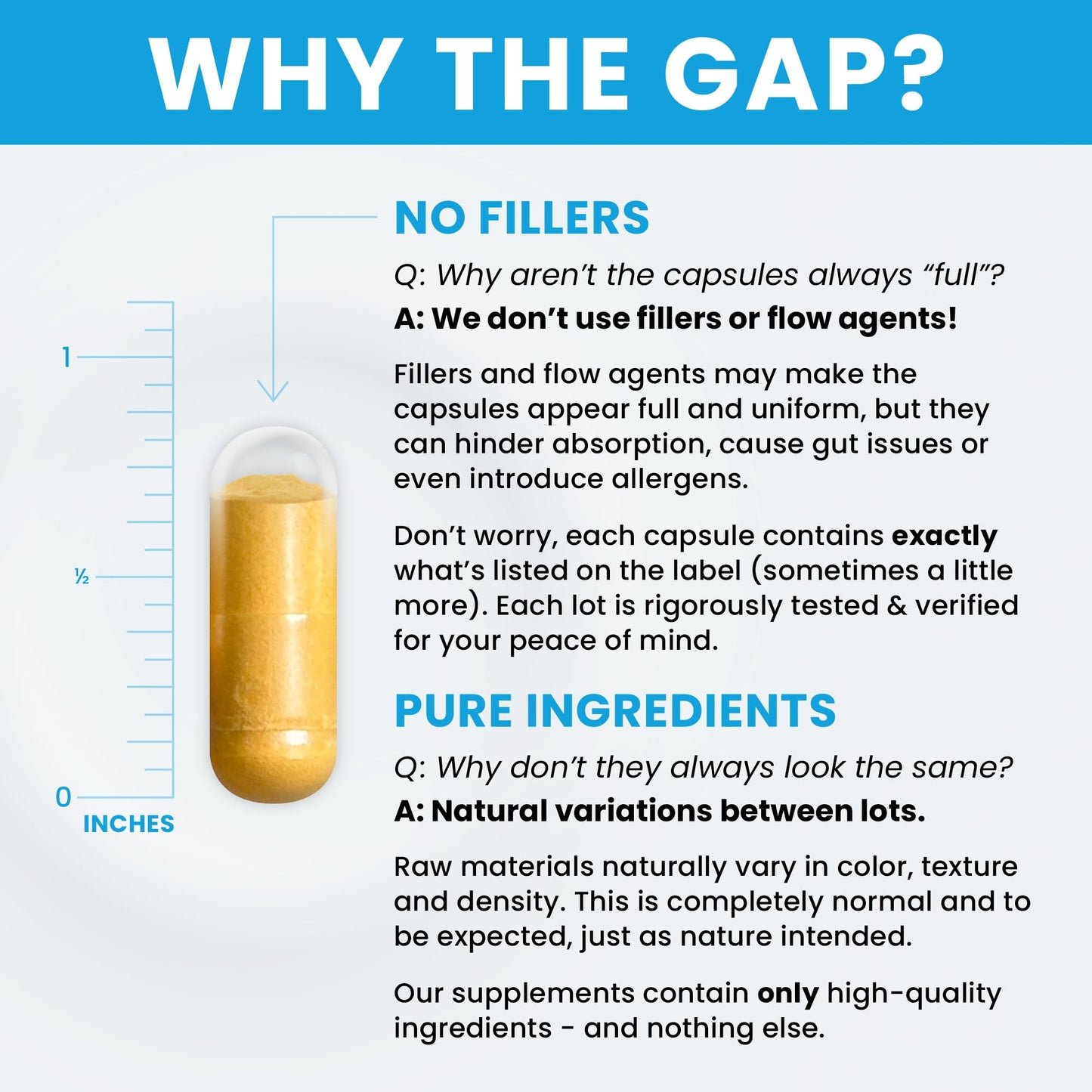 Methyl B Complete - 60 Vegetable Capsules | Optimal Methylation Support Supplement with Quatrefolic 5-MTHF (Active folate), Methylcobalamin (Active B12), B2, B6, and TMG | Pharmaceutical Grade