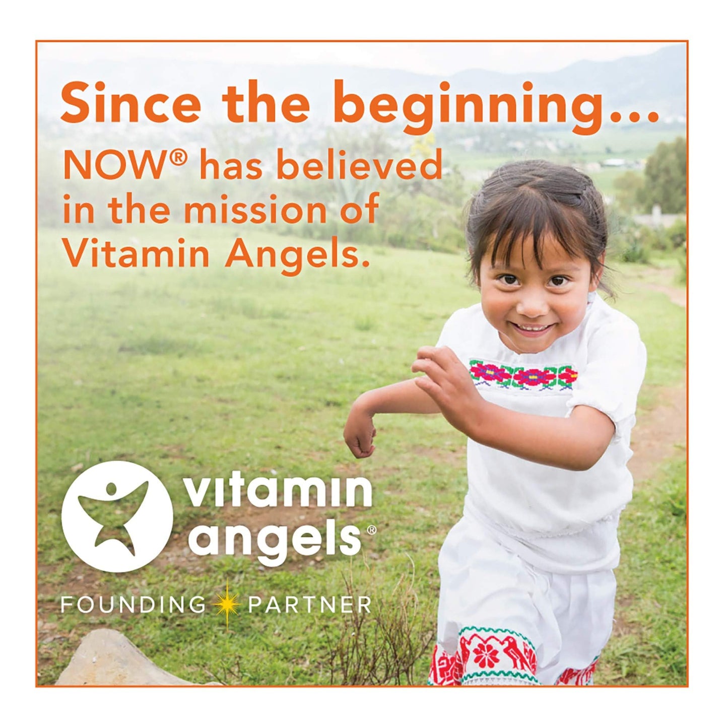 NOW Foods Supplements, Astaxanthin 4 mg, features Zanthin®, Supports Eye Health*, 60 Veg Softgels