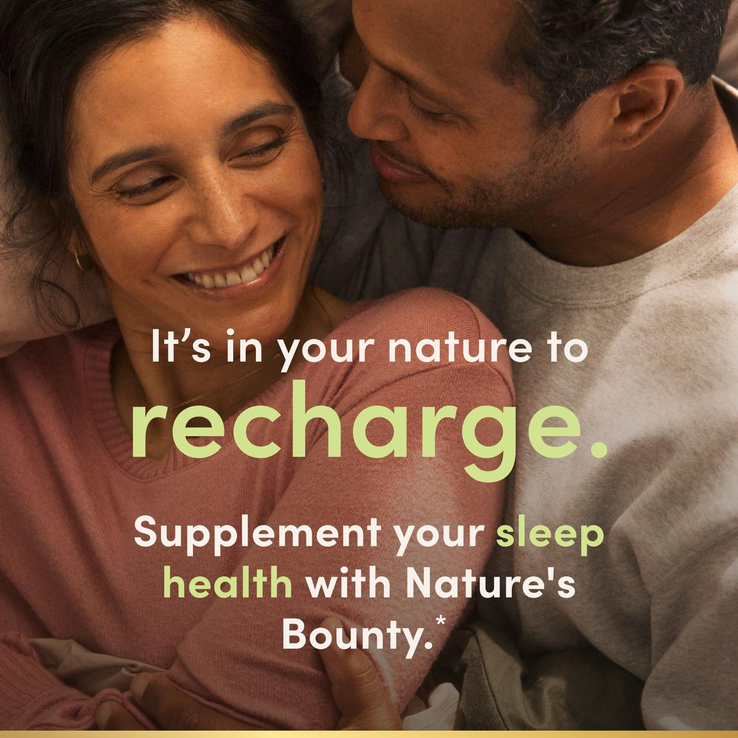 Nature's Bounty Melatonin, Sleep3 Maximum Strength 100% Drug Free Sleep Aid, L-Theanine & Nighttime Herbal Blend Time Release Technology, 10mg, 30 Tri-Layered Tablets