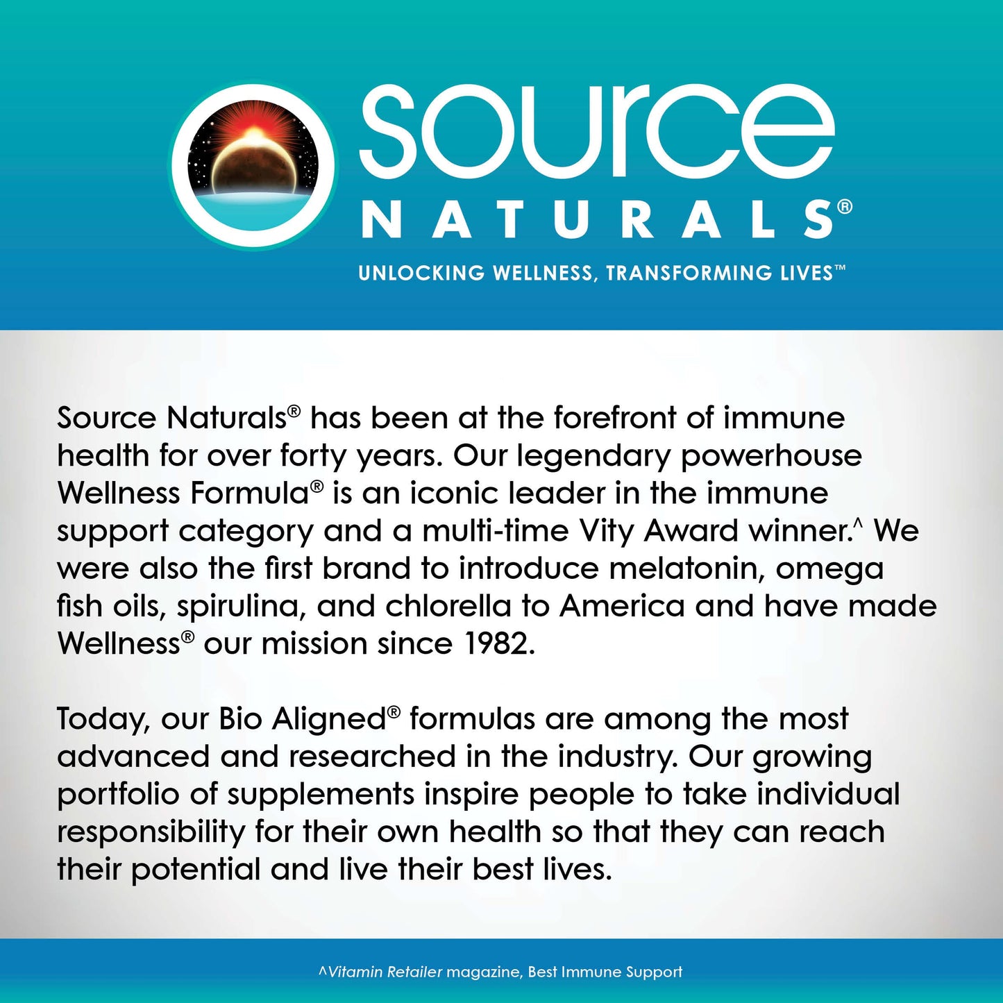 Pre-Order | Arrives in 5–10 Days – Source Naturals Resveratrol 550, Heart Support & Healthy Aging*, 500 mg - 30 Tablets