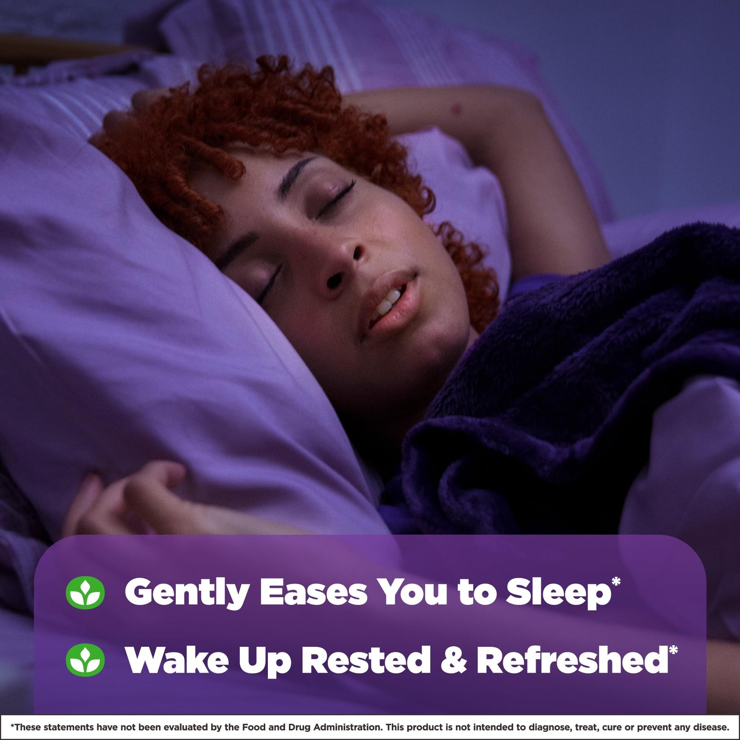 Natrol Melatonin Gummies, Sleep Support for Adults, 3 mg Melatonin Supplement for Sleeping, 70 Strawberry-Flavored Gummies, Up to a 70 Day Supply
