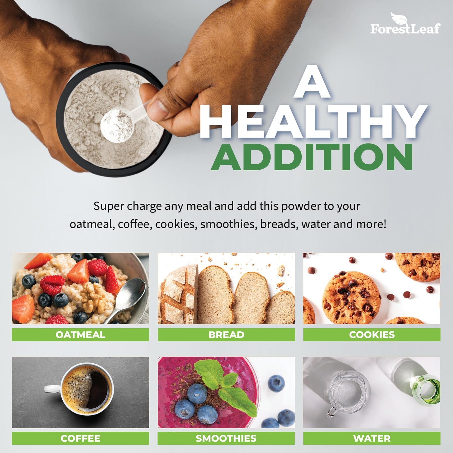 Pre-Order | Arrives in 5–10 Days – Collagen Peptides Powder Unflavored - Hydrolyzed Collagen Protein Powder Type 1, 2 & 3 - Grass Fed Keto Collagen Powder for Women & Men - Vital Hair, Skin, Nails, Joints, Recovery, 11g Per Serving