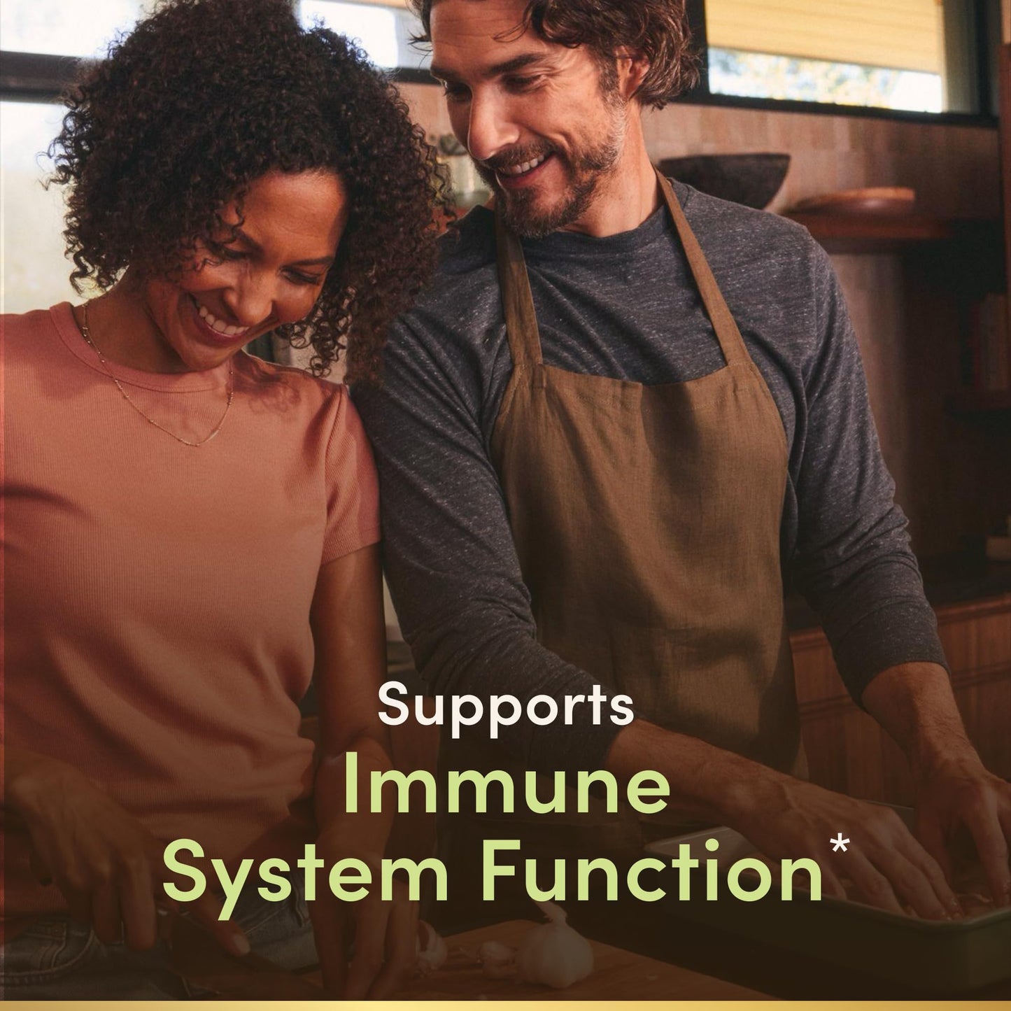 Nature's Bounty Zinc 50mg, Immune Support & Antioxidant Supplement, Promotes Skin Health, 1 Caplet Per Day, Gluten Free, 250 Vegetarian Caplets