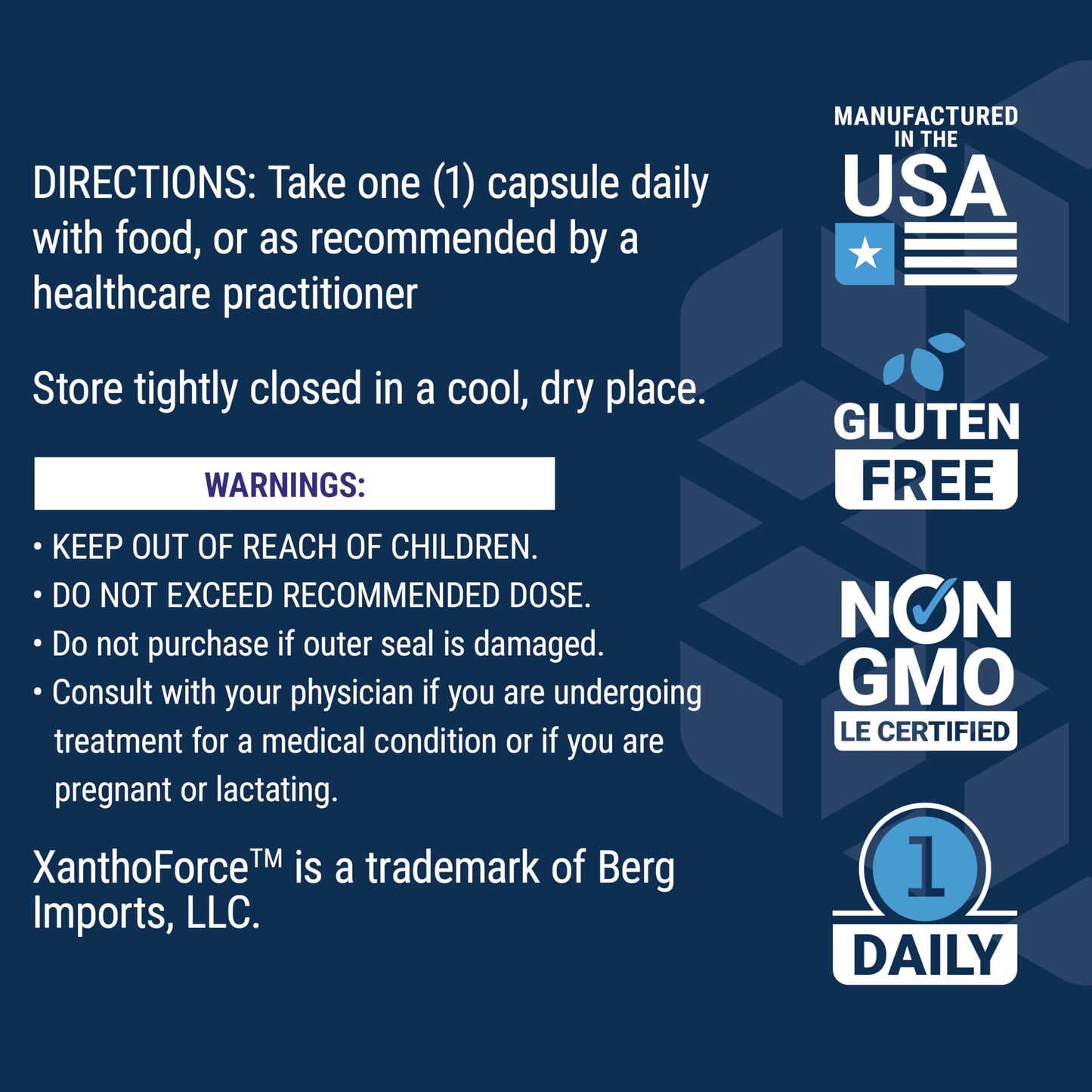Life Extension DNA Protection Formula, DNA Health Support, Nutrition Focused, antioxidants, Hops, Watercress, chlorophyllin, zinc, Once-Daily, Gluten-Free, Non-GMO, 60 softgels