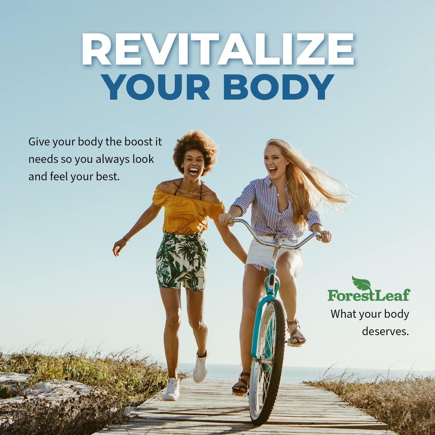 Pre-Order | Arrives in 5–10 Days – Collagen Peptides Powder Unflavored - Hydrolyzed Collagen Protein Powder Type 1, 2 & 3 - Grass Fed Keto Collagen Powder for Women & Men - Vital Hair, Skin, Nails, Joints, Recovery, 11g Per Serving