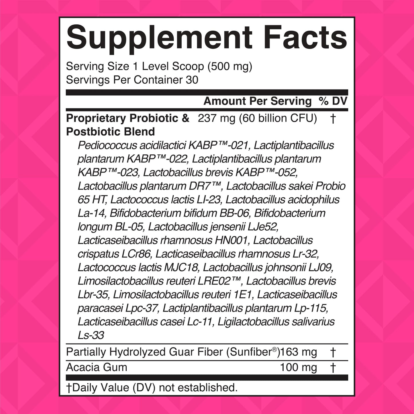 MaryRuth Organics Women's MultivitaminLustriva Hair Growth, Menopause Support, & Daily Liquid Multimineral, 3-Pack Bundle for Hair Support, Skin Health, Immune Support, Gut Health, and Sleep Support