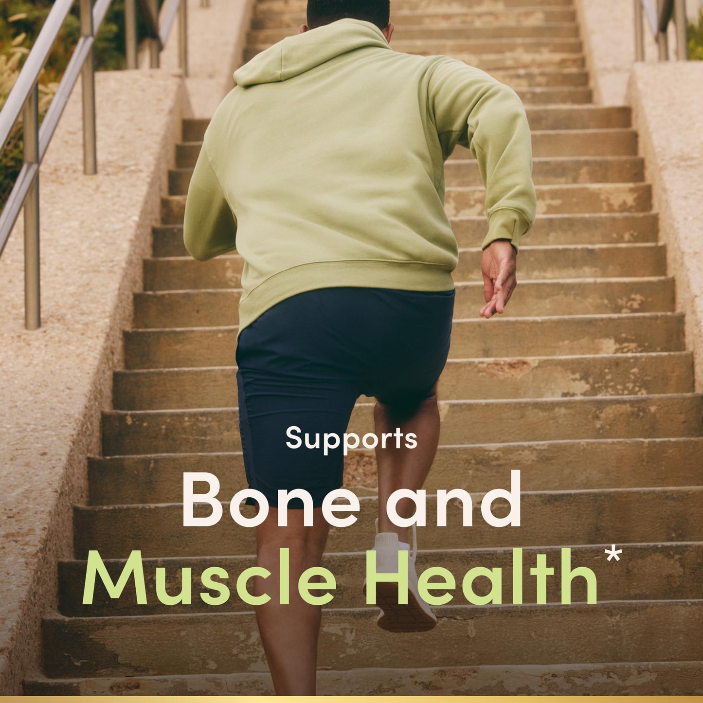 Nature's Bounty Magnesium, Whole Body Support, Supports Heart, Nerve and Bone Health. 400 mg, 75 Softgels