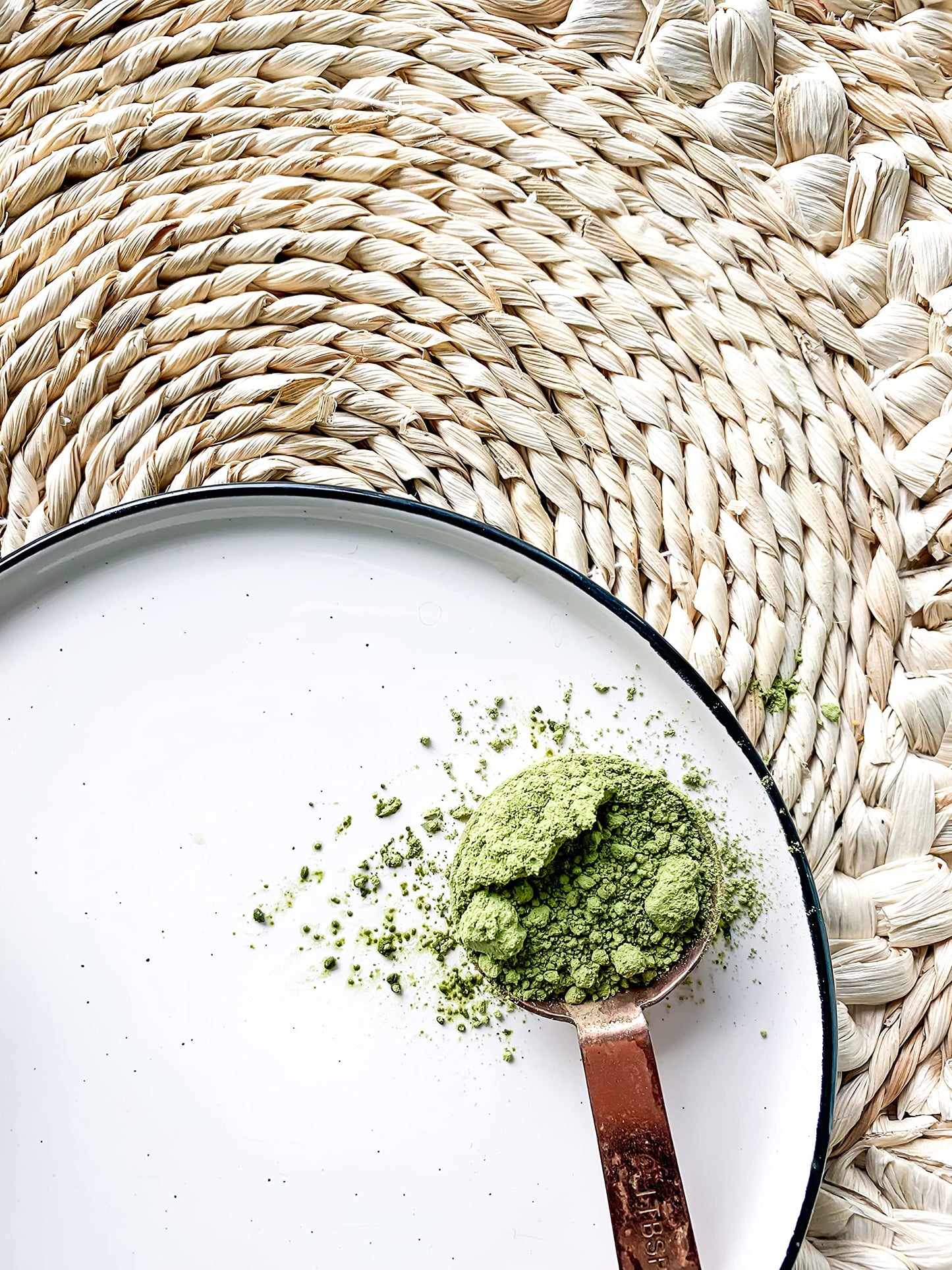 Organic Traditions Premium Matcha Tea, Matcha Green Tea Powder Sourced from Japan, Authentic Premium Grade Organic Tea, 100g/3.5oz Bag