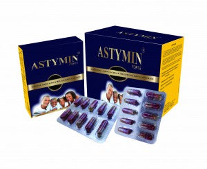 ASTYMIN C FORTE, SYRUP AND DROPS - E-Pharmacy Ghana