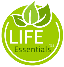LIFE ESSENTIALS PROBIOTIC MULTI