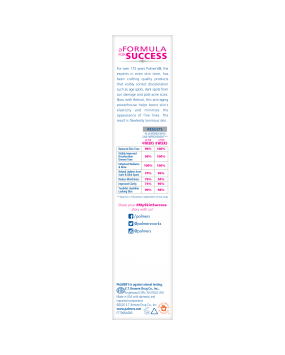 PALMER’S SKIN SUCCESS FADEMILK - E-Pharmacy Ghana