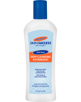 PALMER’S SKIN SUCCESS DEEP CLEANSING ASTRINGENT - E-Pharmacy Ghana