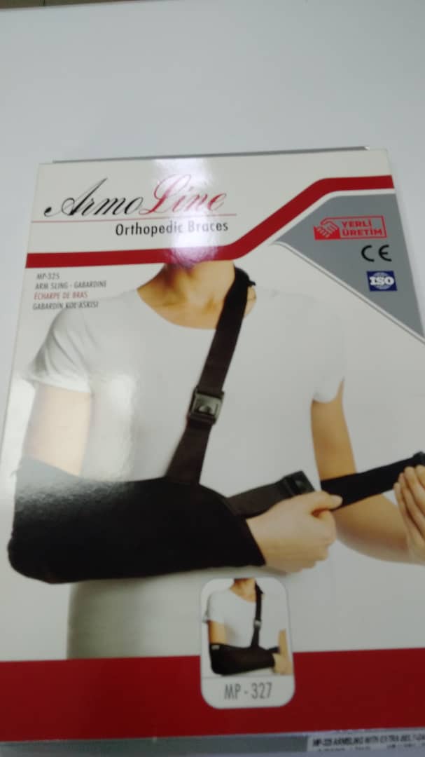 ARMO LINE ARM SLING