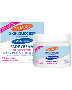 PALMER’S SKIN SUCCESS FADECREAM - E-Pharmacy Ghana