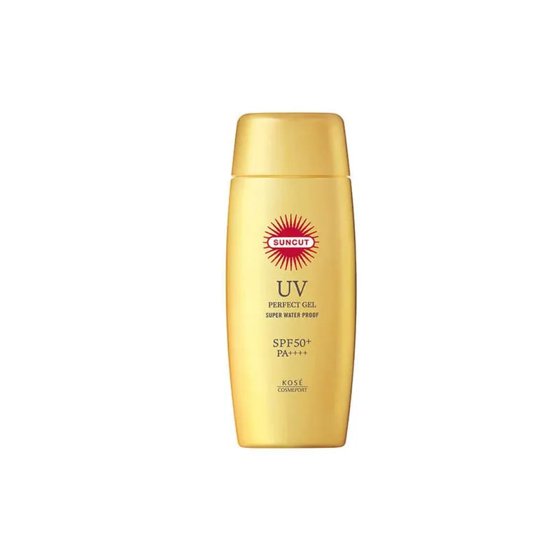 KOSÉ UV PERFECT GEL SPF 50+