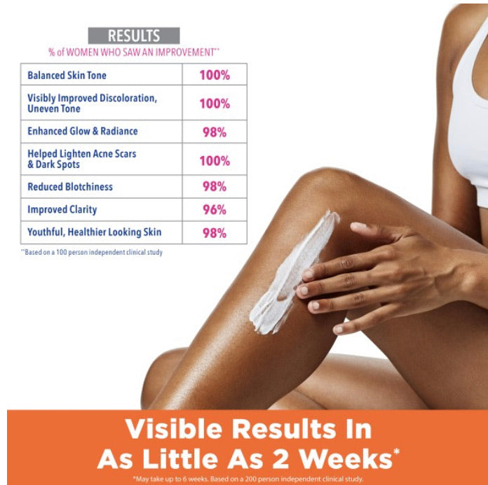 PALMER’S SKIN SUCCESS FADEMILK - E-Pharmacy Ghana