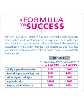 PALMER’S SKIN SUCCESS FADECREAM - E-Pharmacy Ghana