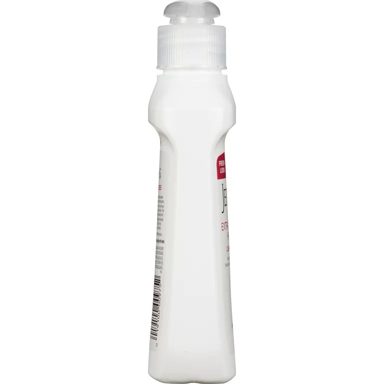 JERGENS EXTRA MOISTURIZING HAND WASH
