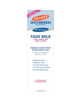PALMER’S SKIN SUCCESS FADEMILK - E-Pharmacy Ghana