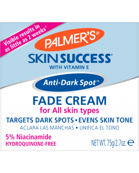 PALMER’S SKIN SUCCESS FADECREAM - E-Pharmacy Ghana