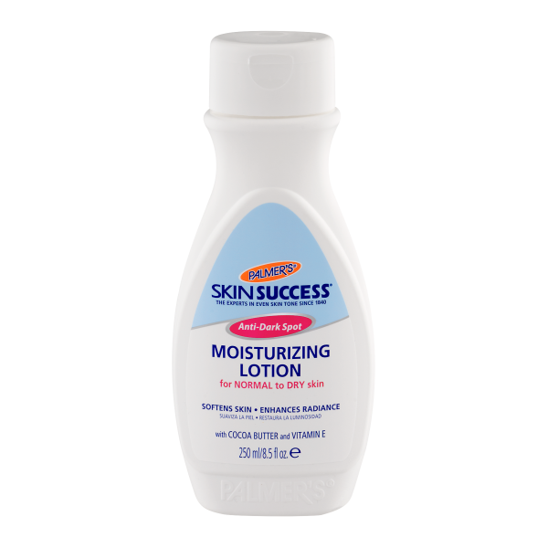 PALMER’S SKIN SUCCESS MOISTURIZING LOTION 250ML