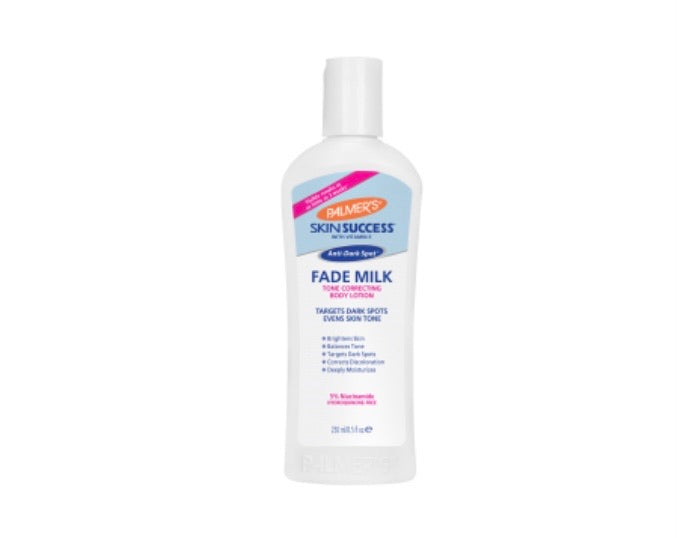 PALMER’S SKIN SUCCESS FADEMILK - E-Pharmacy Ghana