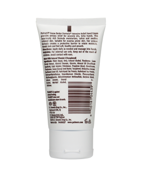 PALMER’S INTENSIVE RELIEF HAND CREAM - E-Pharmacy Ghana