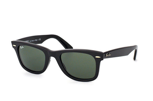 RAY-BAN WAYFARER GLASSES - E-Pharmacy Ghana