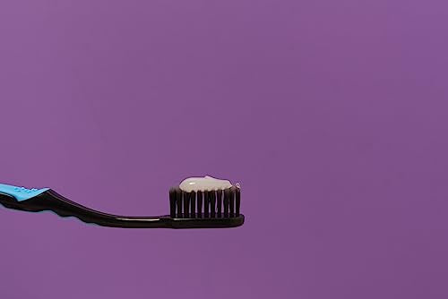 Hydroxyapatite Toothpaste