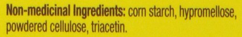 Pre-Order | Arrives in 5–10 Days – ASPIRIN Regular Strength Tablet, 325 mg