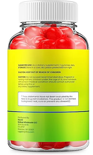 Life Source Keto ACV Gummies Keto Life Source ACV Advanced Formula Shark Plus Apple Cider Vinegar Keto Tank Gummies Dietary Supplement B12 Beet Root Juice Men Women (60 Gummies)