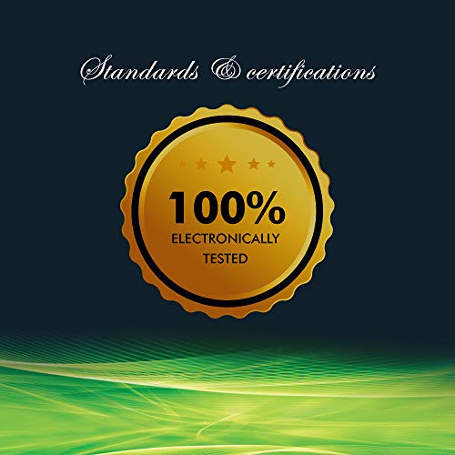 LifeStyles Ultra-Sensitive Condoms – 36 Count – Natural-Feeling, Lubricated Latex Condoms